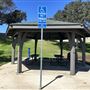 Del Amo Park - City of Carson