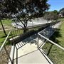 Del Amo Park - City of Carson