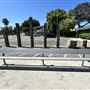 Del Amo Park - City of Carson