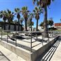 Del Amo Park - City of Carson