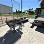 Del Amo Park - City of Carson