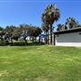 Del Amo Park - City of Carson
