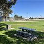 Del Amo Park - City of Carson