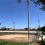 Del Amo Park - City of Carson
