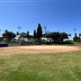 Del Amo Park - City of Carson