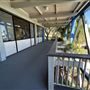 Del Amo Park - City of Carson