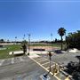 Del Amo Park - City of Carson