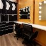 Brightlight Studio