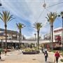 Del Amo Fashion Center