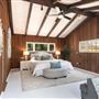 Rancho Equestrian House