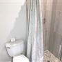Modern Urban Home for Filming - Hollywood