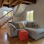 Woodland Hills Topochico Home