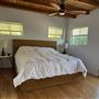 Woodland Hills Topochico Home
