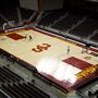 Galen Center - USC - University of Southern California