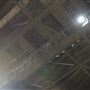 Galen Center - USC - University of Southern California