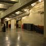 Galen Center - USC - University of Southern California