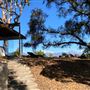 Richard Neutra House