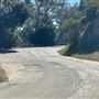 Commonwealth Canyon Drive, Vista Del Valle Drive - Vermont Canyon Road