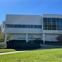College of the Canyons