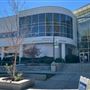College of the Canyons