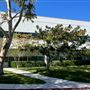 College of the Canyons
