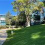 College of the Canyons