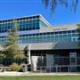 College of the Canyons