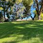 College of the Canyons
