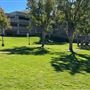 College of the Canyons
