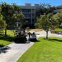 College of the Canyons