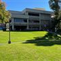 College of the Canyons