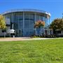 College of the Canyons