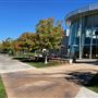 College of the Canyons