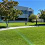 College of the Canyons