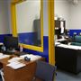 College of the Canyons