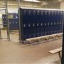 College of the Canyons