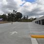 College of the Canyons