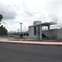 College of the Canyons