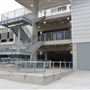 College of the Canyons