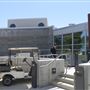 College of the Canyons