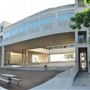 California State Polytechnic University, Pomona - Cal Poly Pomona