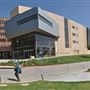 California State Polytechnic University, Pomona - Cal Poly Pomona