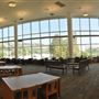 California State Polytechnic University, Pomona - Cal Poly Pomona