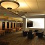 California State Polytechnic University, Pomona - Cal Poly Pomona