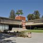 California State Polytechnic University, Pomona - Cal Poly Pomona