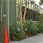 California State Polytechnic University, Pomona - Cal Poly Pomona
