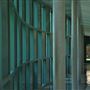 California State Polytechnic University, Pomona - Cal Poly Pomona