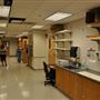 California State Polytechnic University, Pomona - Cal Poly Pomona