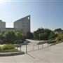 California State Polytechnic University, Pomona - Cal Poly Pomona