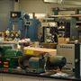 California State Polytechnic University, Pomona - Cal Poly Pomona